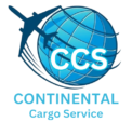 Continental Cargo Service